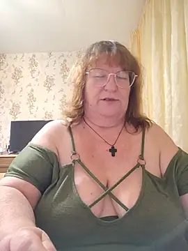 BIG-CATCH online show from July 9, 2026, 8:24 pm