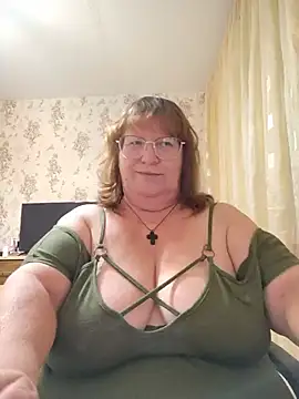 BIG-CATCH online show from July 10, 2026, 7:49 pm