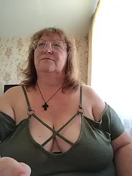 BIG-CATCH online show from July 13, 2026, 7:55 am