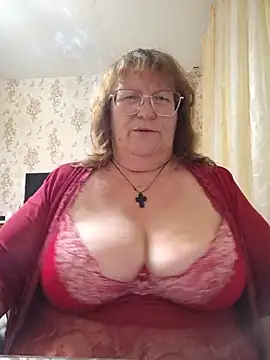 BIG-CATCH online show from July 14, 2026, 7:41 pm