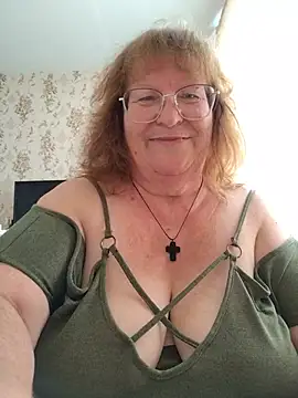 BIG-CATCH online show from July 16, 2026, 3:18 pm