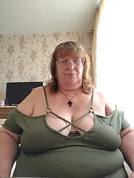 BIG-CATCH online show from July 29, 2026, 9:18 am