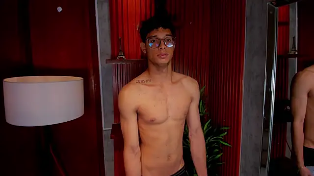 ban sonder online show from March 6, 2026, 10:28 pm