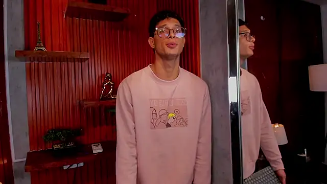 ban sonder online show from March 7, 2026, 10:34 am