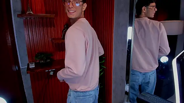 ban sonder online show from March 8, 2026, 12:41 am