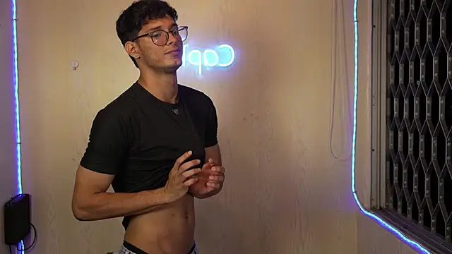 ban sonder online show from March 8, 2026, 2:15 am