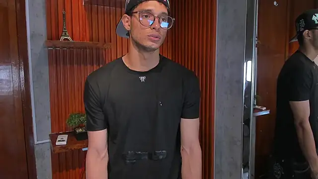 ban sonder online show from March 8, 2026, 2:21 pm