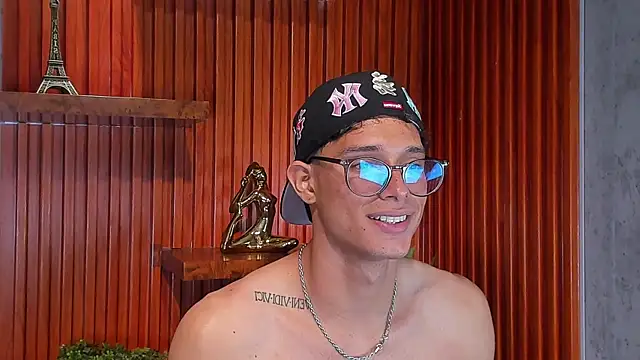 ban sonder online show from March 10, 2026, 4:06 am