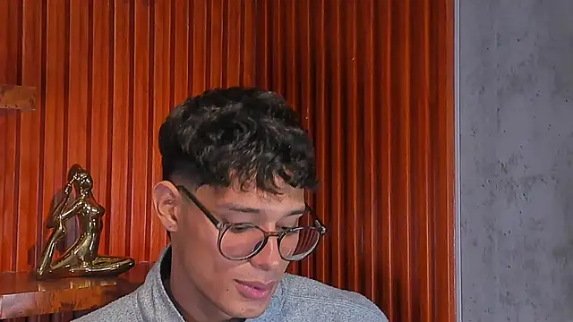 ban sonder online show from March 11, 2026, 1:33 am