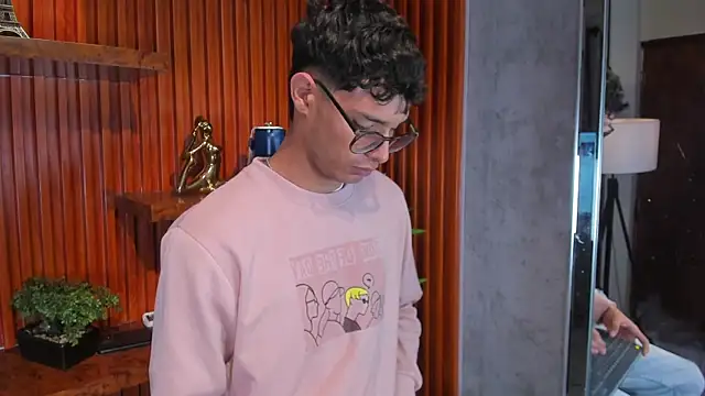 ban sonder online show from March 12, 2026, 6:52 am