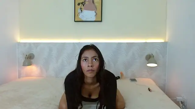 Kata harrington online show from February 26, 2026, 8:19 pm