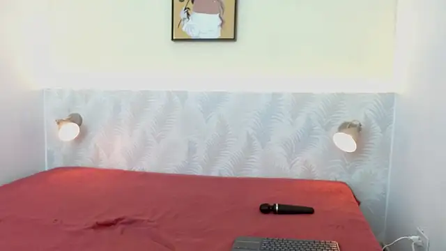 Kata harrington online show from March 2, 2026, 7:54 pm