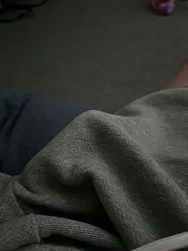 Snapshot of 19Ricky88 chatting on April 14, 2026, 6:14 pm 19Ricky88 online show from April 14, 2026, 6:14 pm