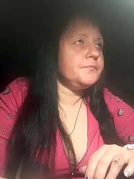 Snapshot of Apelsinkaa chatting on March 21, 2026, 8:56 pm Apelsinkaa online show from March 21, 2026, 8:56 pm