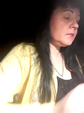 Snapshot of Apelsinkaa chatting on March 22, 2026, 5:38 pm Apelsinkaa online show from March 22, 2026, 5:38 pm