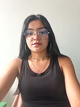 Amber rhose online show from March 14, 2026, 6:13 pm