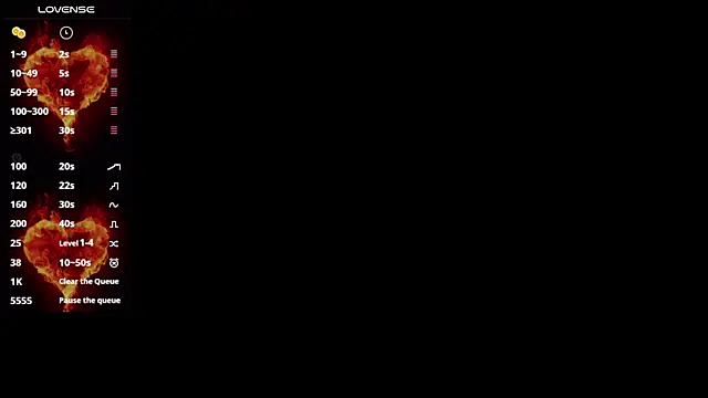 adam smiith1 online show from March 14, 2026, 4:23 pm