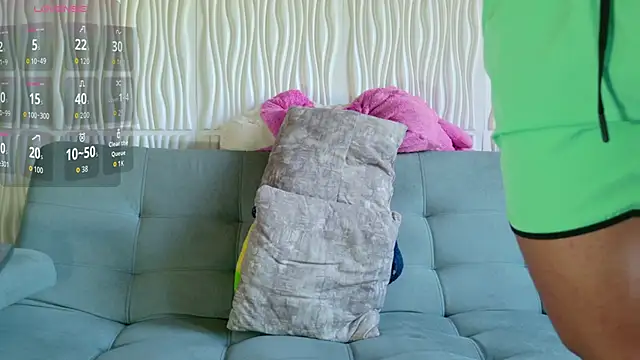 Snapshot of Adbel_Sady_ chatting on June 27, 2026, 1:39 pm Adbel Sady online show from June 27, 2026, 1:39 pm