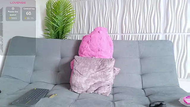 Snapshot of Adbel_Sady_ chatting on July 8, 2026, 1:04 pm Adbel Sady online show from July 8, 2026, 1:04 pm