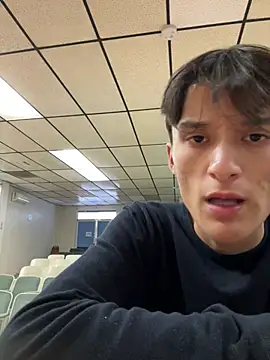 Snapshot of harfuch chatting on February 26, 2026, 9:14 pm harfuch online show from February 26, 2026, 9:14 pm