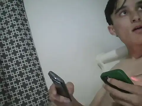 Snapshot of harfuch chatting on February 28, 2026, 8:15 am harfuch online show from February 28, 2026, 8:15 am