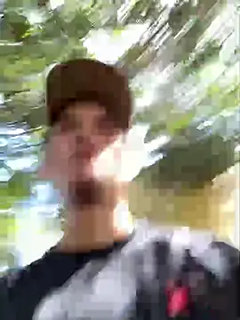 Snapshot of harfuch chatting on March 20, 2026, 7:41 pm harfuch online show from March 20, 2026, 7:41 pm