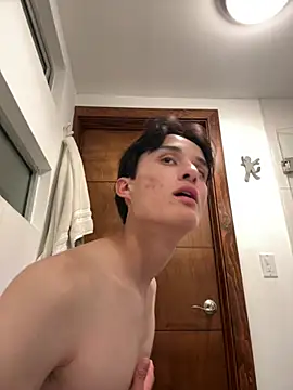 Snapshot of harfuch chatting on March 22, 2026, 10:40 am harfuch online show from March 22, 2026, 10:40 am