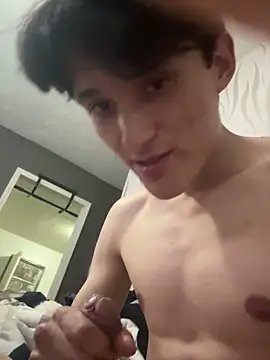 Snapshot of harfuch chatting on March 23, 2026, 4:05 am harfuch online show from March 23, 2026, 4:05 am