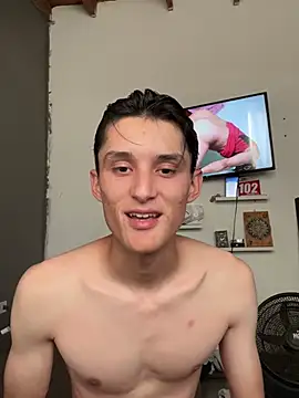 Snapshot of harfuch chatting on March 25, 2026, 1:00 am harfuch online show from March 25, 2026, 1:00 am