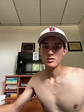 Snapshot of harfuch chatting on April 13, 2026, 6:13 pm harfuch online show from April 13, 2026, 6:13 pm