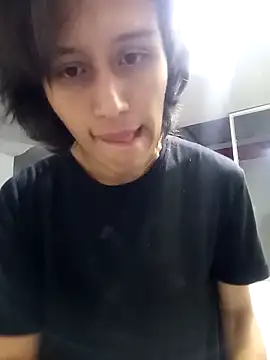 PandoraQueen10 online show from March 7, 2026, 12:51 am