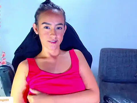 dreamgirlxxx1 online show from March 6, 2026, 7:27 am