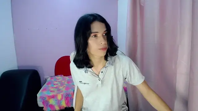 Larry craft online show from March 13, 2026, 8:48 pm