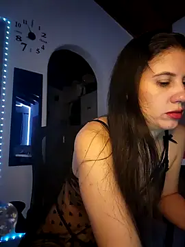 Snapshot of sashaaqueen chatting on March 8, 2026, 12:52 am sashaaqueen online show from March 8, 2026, 12:52 am