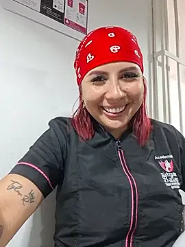 Snapshot of violeta_blaze1 chatting on July 28, 2026, 8:01 pm violeta blaze1 online show from July 28, 2026, 8:01 pm