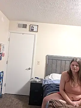 4dice06 online show from March 11, 2026, 6:19 am