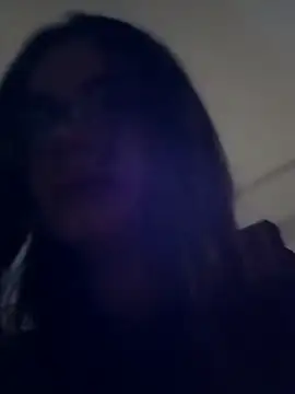 Alisse hall online show from April 26, 2026, 5:38 am