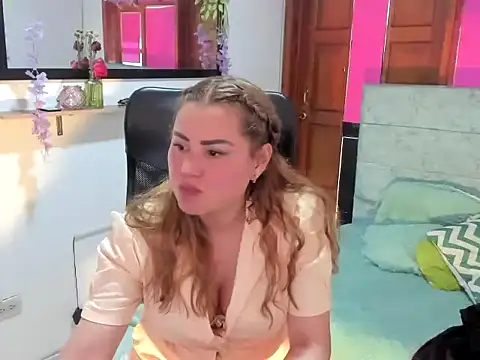 Julieta star  online show from March 13, 2026, 6:36 pm