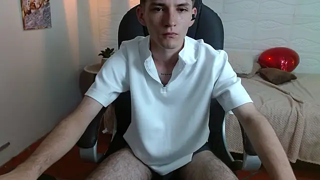 trevor mob online show from March 4, 2026, 7:31 pm