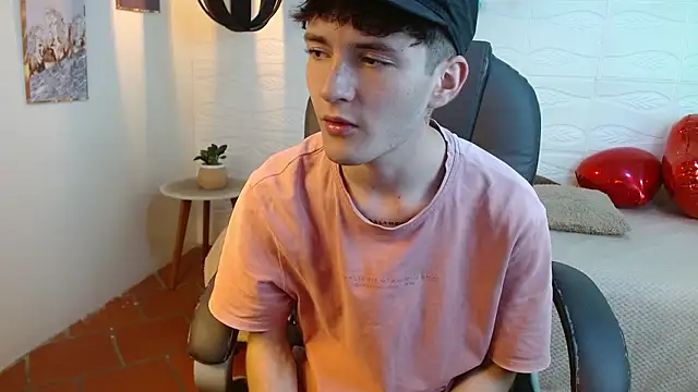 trevor mob online show from March 13, 2026, 7:53 pm