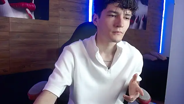 trevor mob online show from May 2, 2026, 8:47 pm