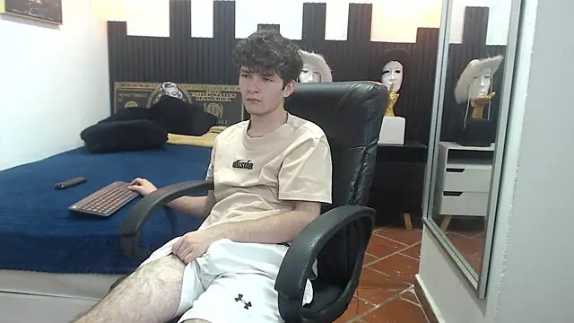 trevor mob online show from June 6, 2026, 2:55 pm