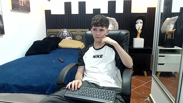 trevor mob online show from June 9, 2026, 7:25 pm