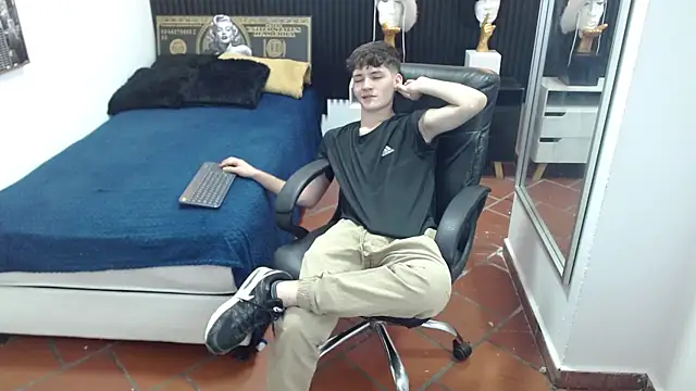 trevor mob online show from June 10, 2026, 4:50 pm