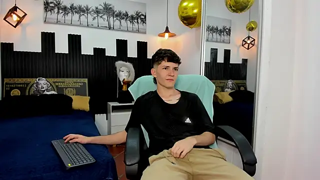 trevor mob online show from June 11, 2026, 12:32 am
