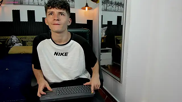 trevor mob online show from June 11, 2026, 7:56 pm