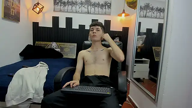trevor mob online show from June 16, 2026, 3:03 pm
