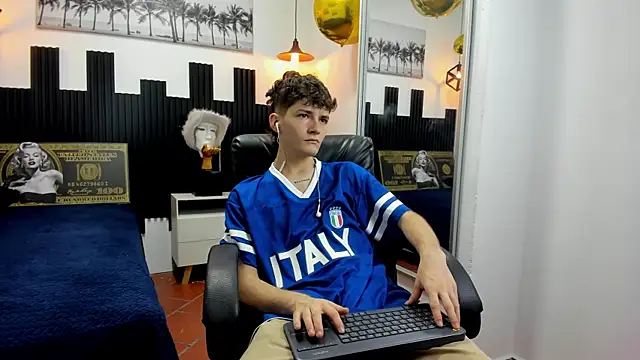 trevor mob online show from June 17, 2026, 4:30 pm