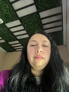 Ashleeyprincess01 online show from May 7, 2026, 11:37 am