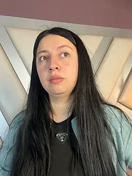 Ashleeyprincess01 online show from May 20, 2026, 1:17 pm
